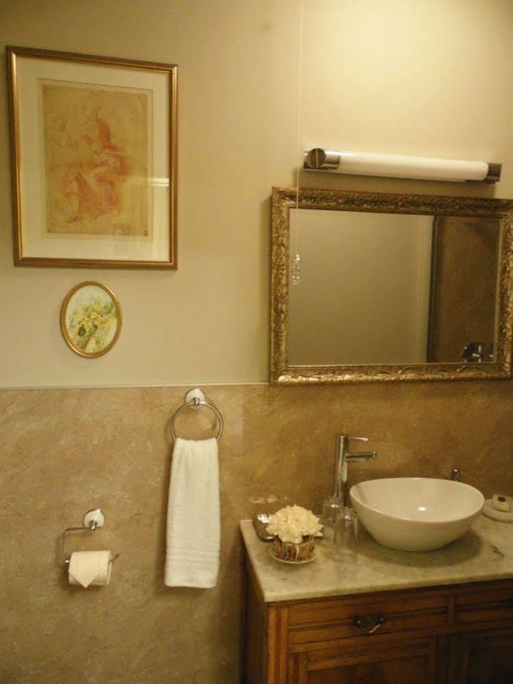 قلعة دوغلاس The Haven B&B المظهر الخارجي الصورة